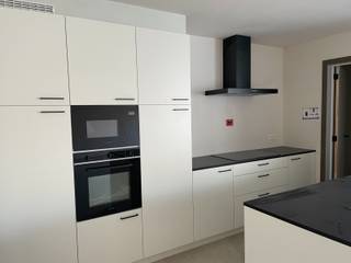 AANKOOP MOGELIJK AAN 6% BTW (op de volledige prijs)Dit prachtig afgewerkt nieuwbouwappartement met 2 slaapkamers heeft een bewoonbare oppervlakte van...