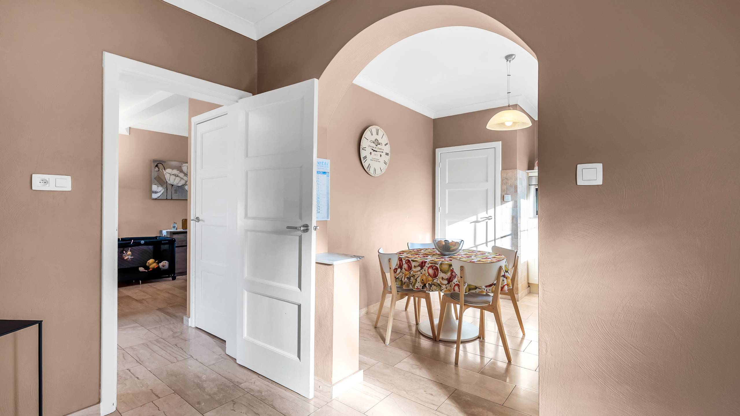 Huis te koop in Maasmechelen met 3 slaapkamers - foto 5