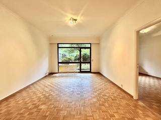 Appartement à louer à Anvers