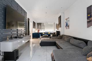 House for sale in Herentals