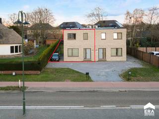 House for sale in Hamont-Achel