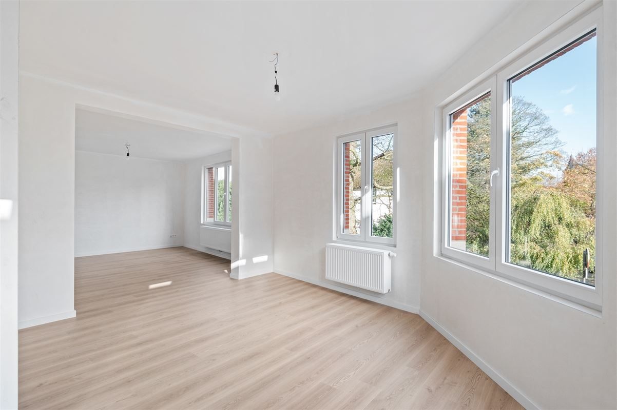 Appartement à vendre à Anvers avec 2 chambres - photo 3