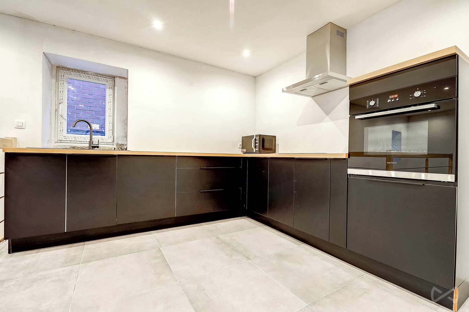 House for sale in Dour with 4 bedrooms - photo 4