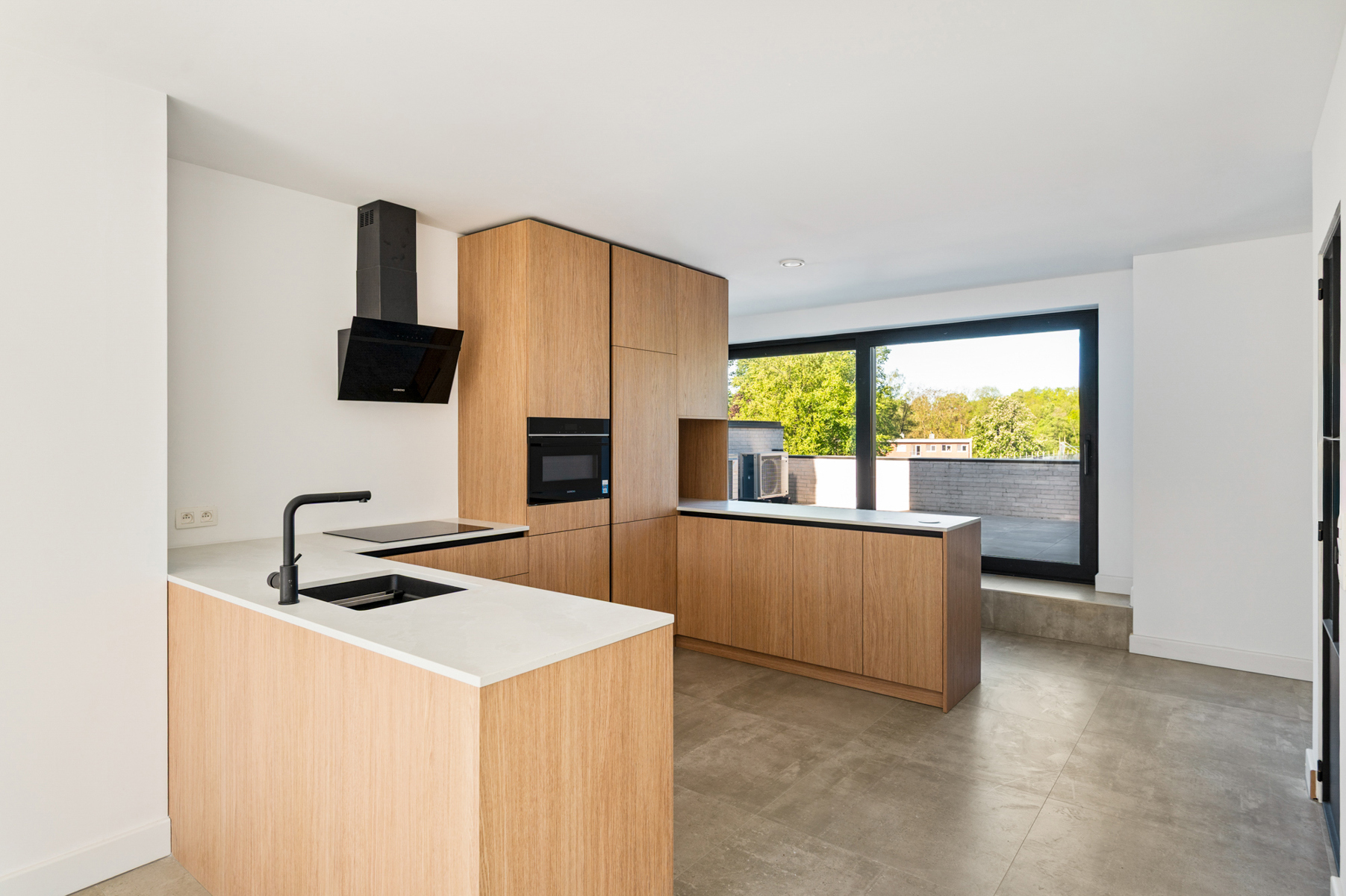 Appartement à vendre à Schilde avec 2 chambres - photo 5