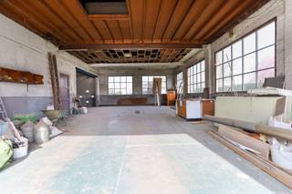 House for sale in Beveren-Kruibeke-Zwijndrecht