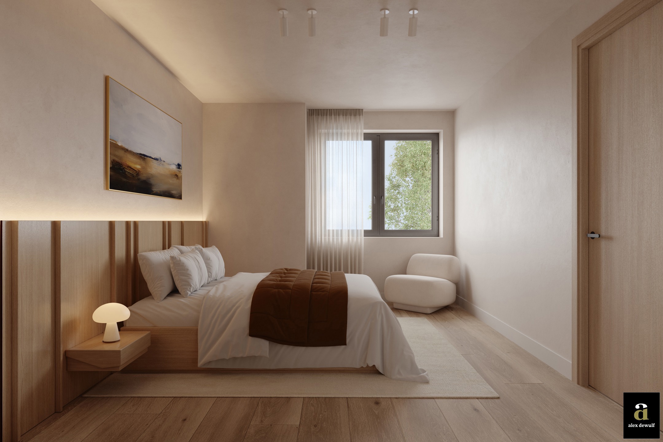 Project te koop in Knokke-Heist - foto 4