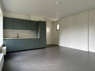 Bent u op zoek naar een nieuwe manier van wonen waarbij privacy en sociale interactie hand in hand gaan? Dit innovatieve Co-living project...