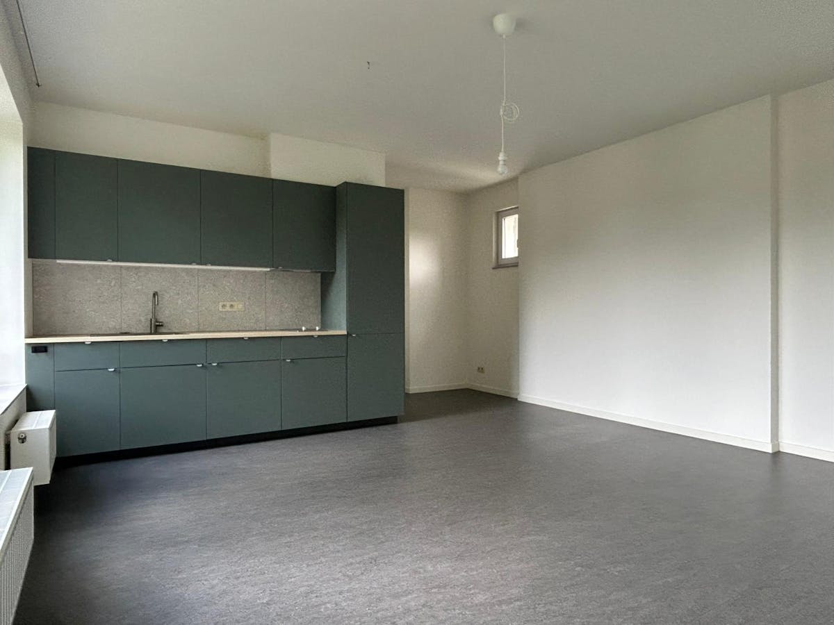 Appartement te huur in Maasmechelen in Co-living - foto 2