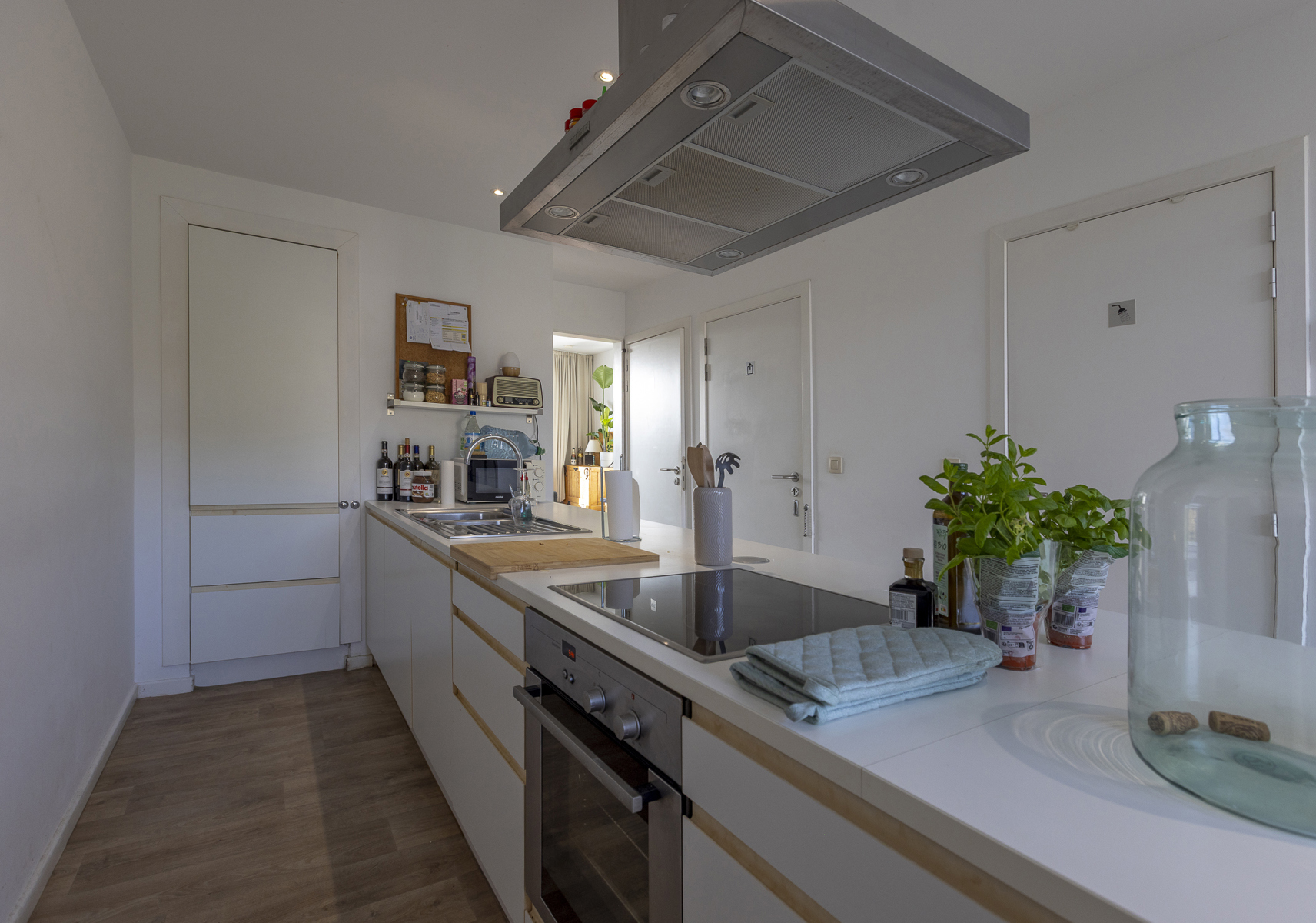 Maison à vendre à Dilbeek avec 2 chambres - photo 5