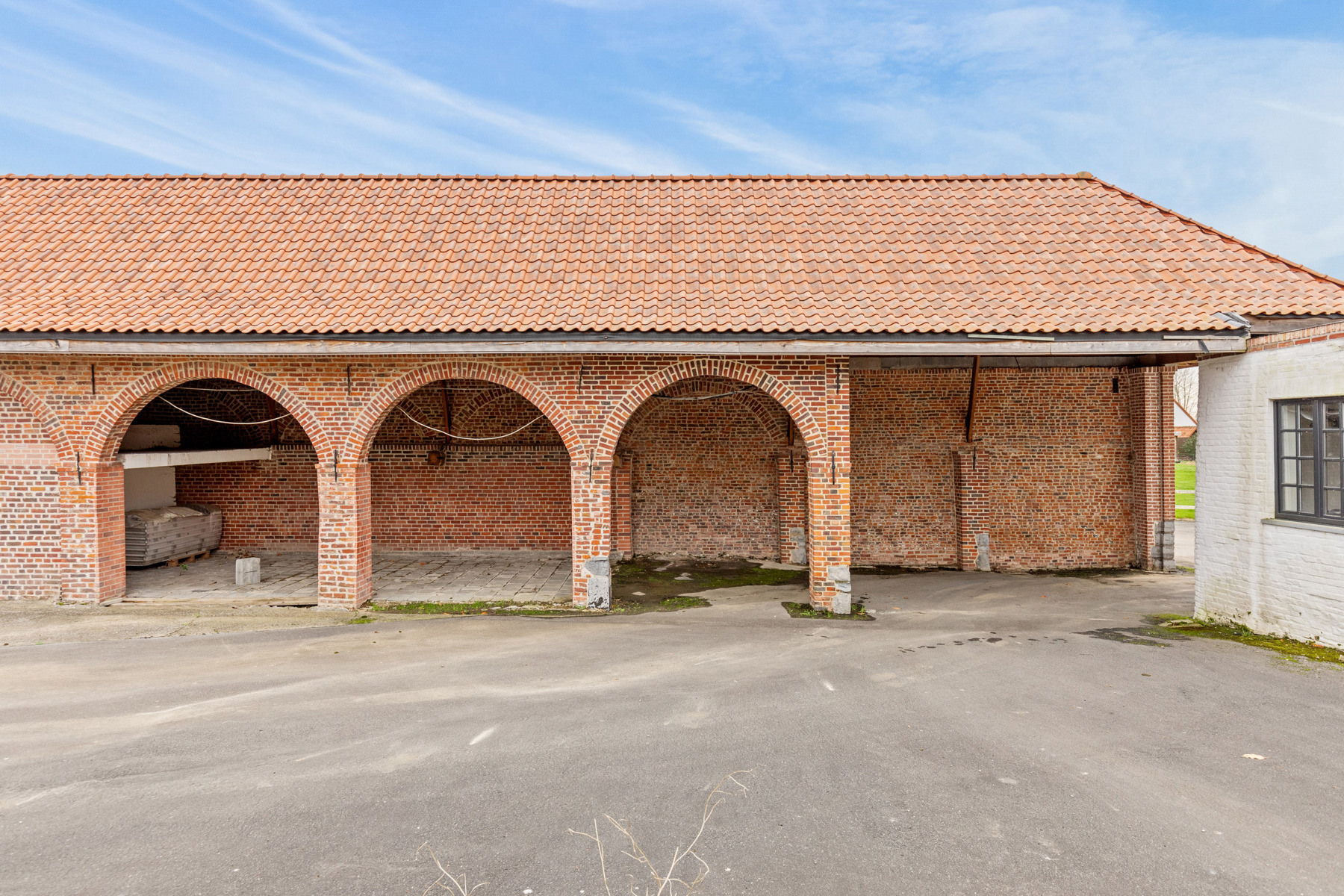 Maison à vendre à Tournai avec 4 chambres - photo 5