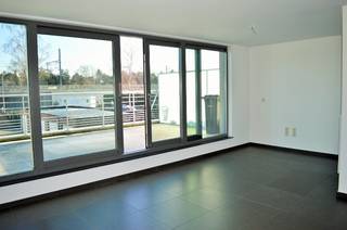 Apartment for rent in Duffel