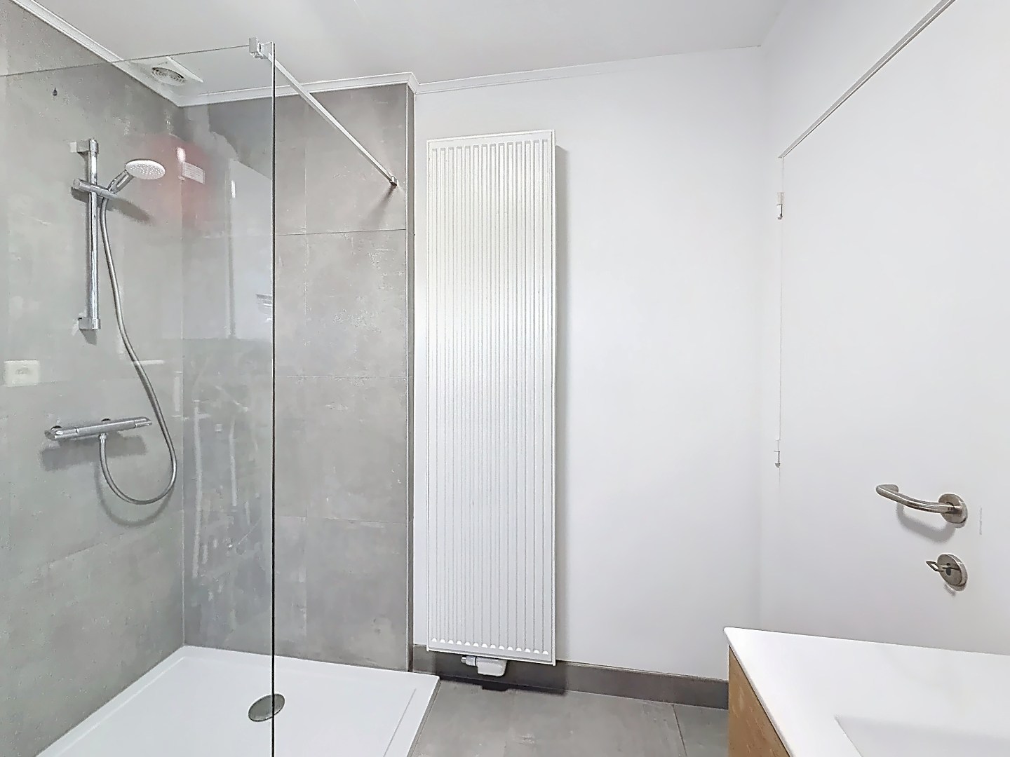 Maison à vendre à Courtrai avec 3 chambres - photo 5