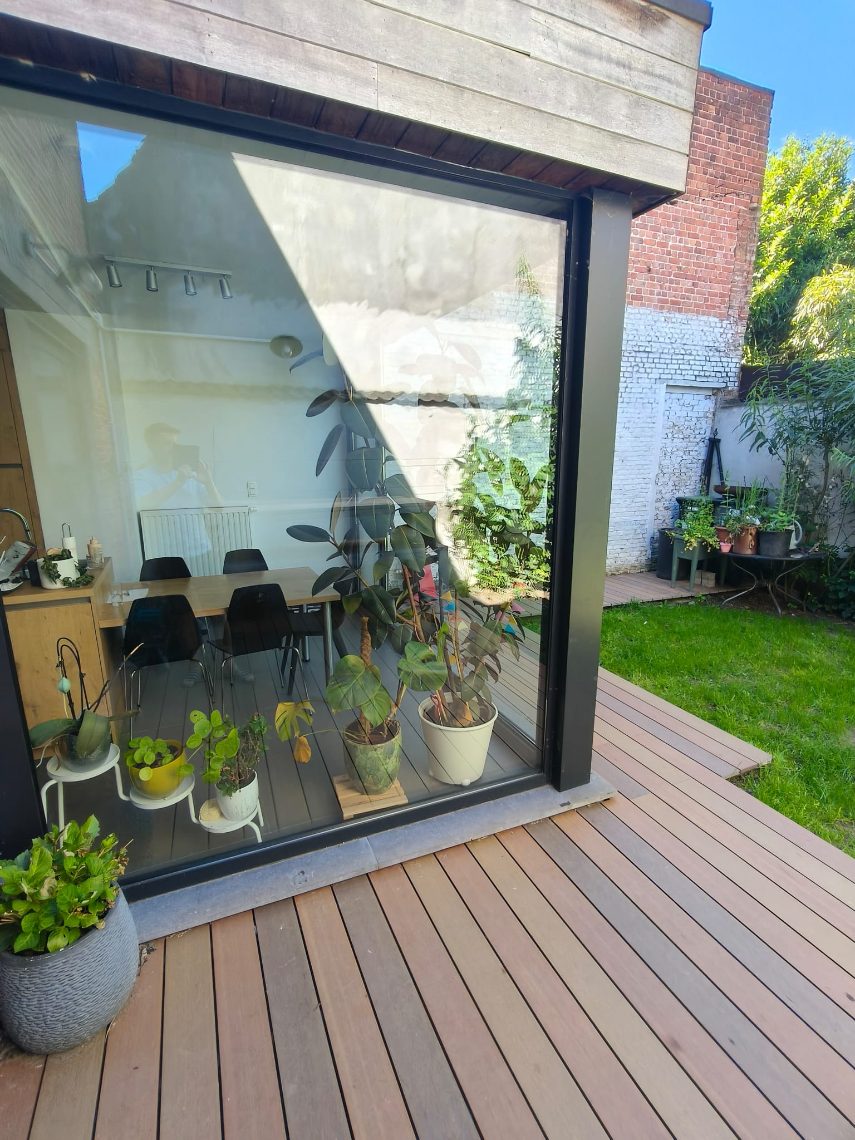 House for sale in Tisselt with 4 bedrooms - photo 5