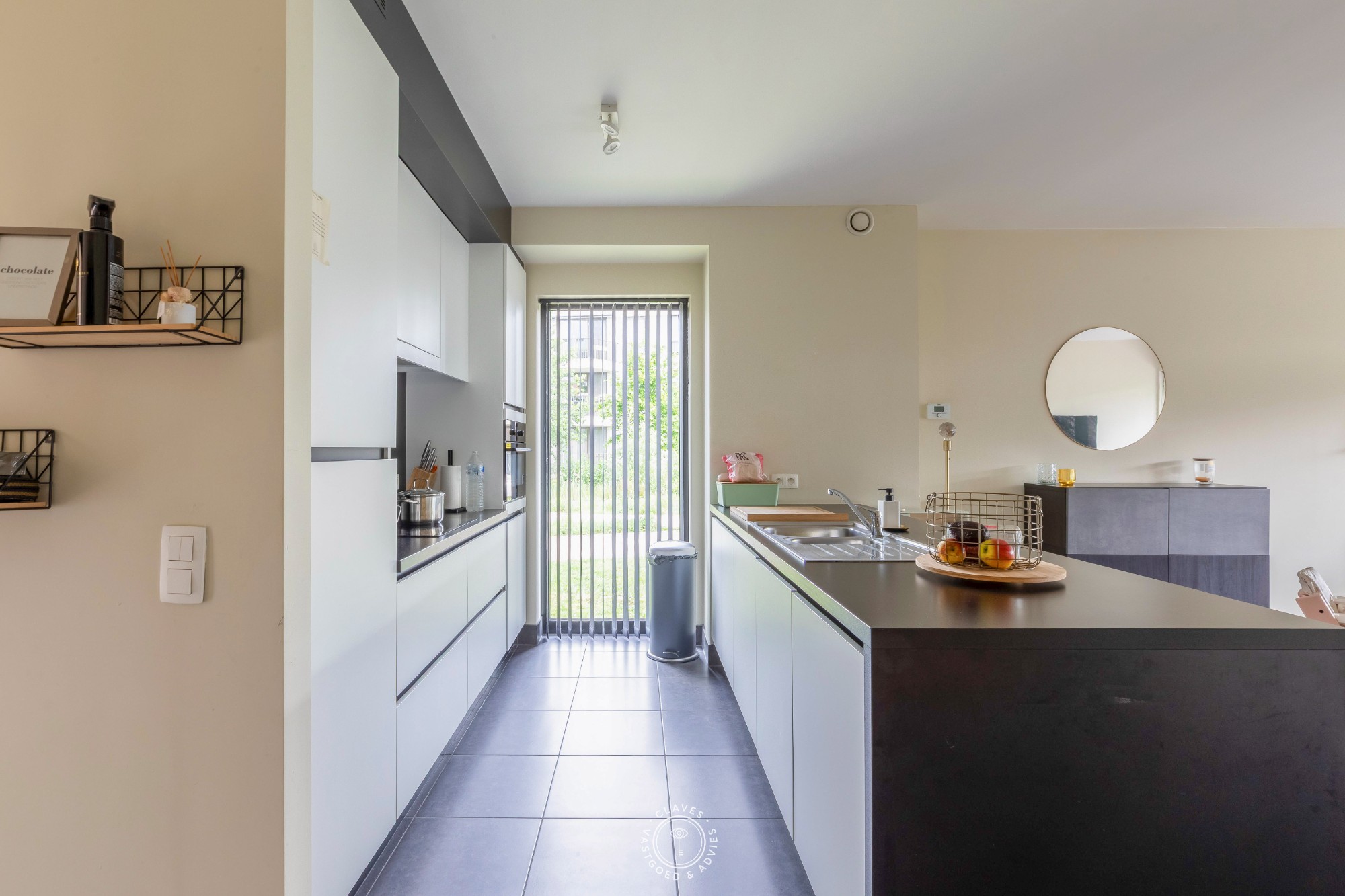 Maison à vendre à Saint-Nicolas avec 3 chambres - photo 5