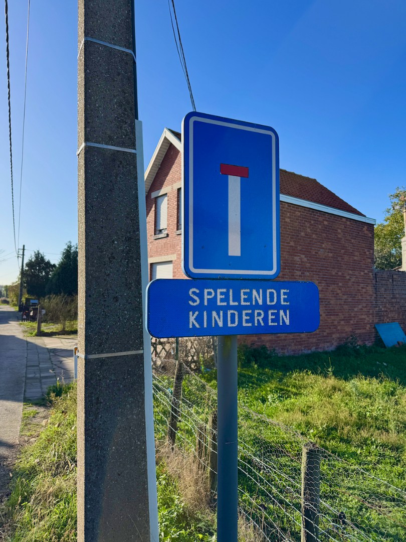 Super tof woonhuis op enorm mooie locatie te Assenede ! - foto 4