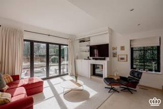 Maison à vendre à Schilde