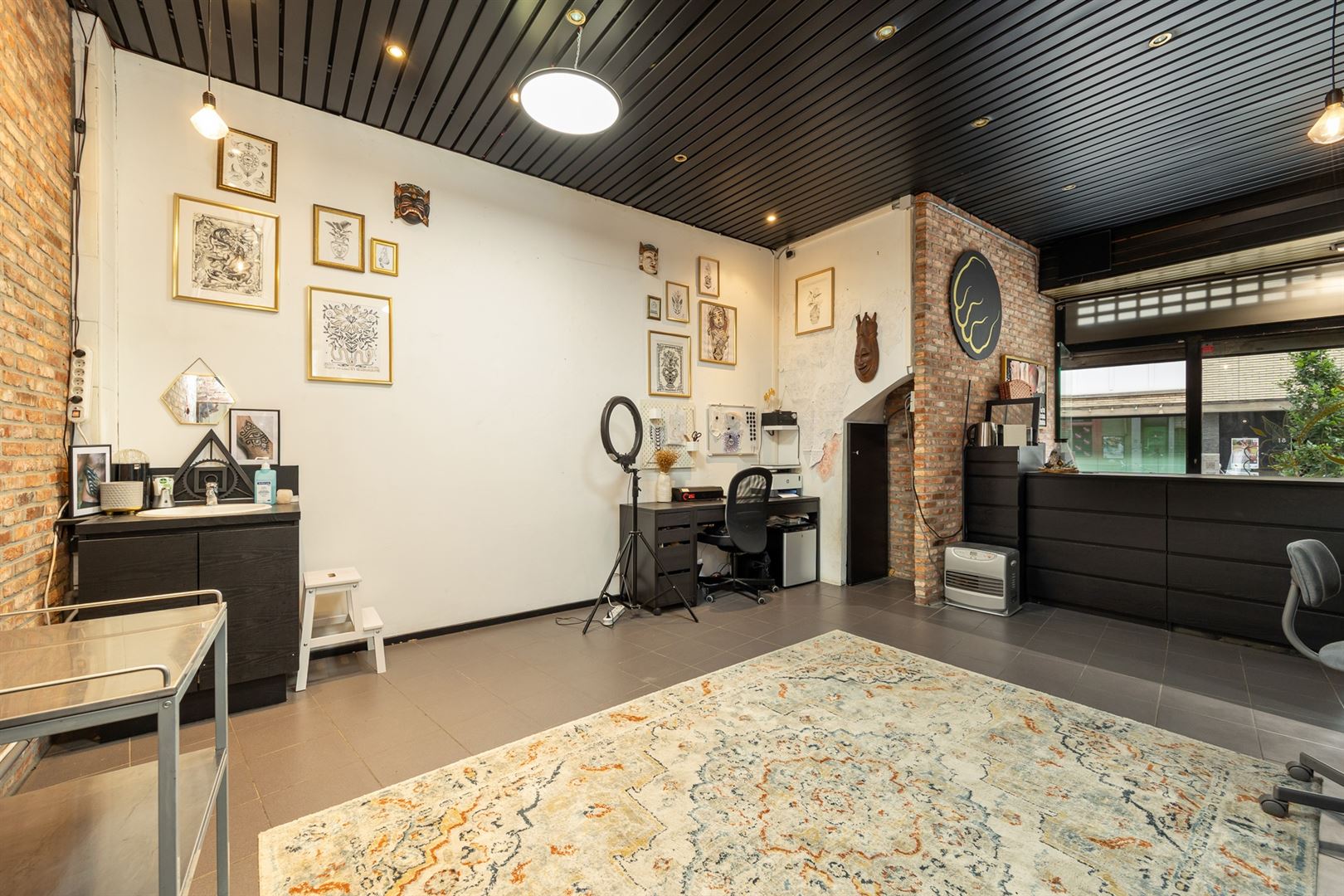 WONING - photo 5