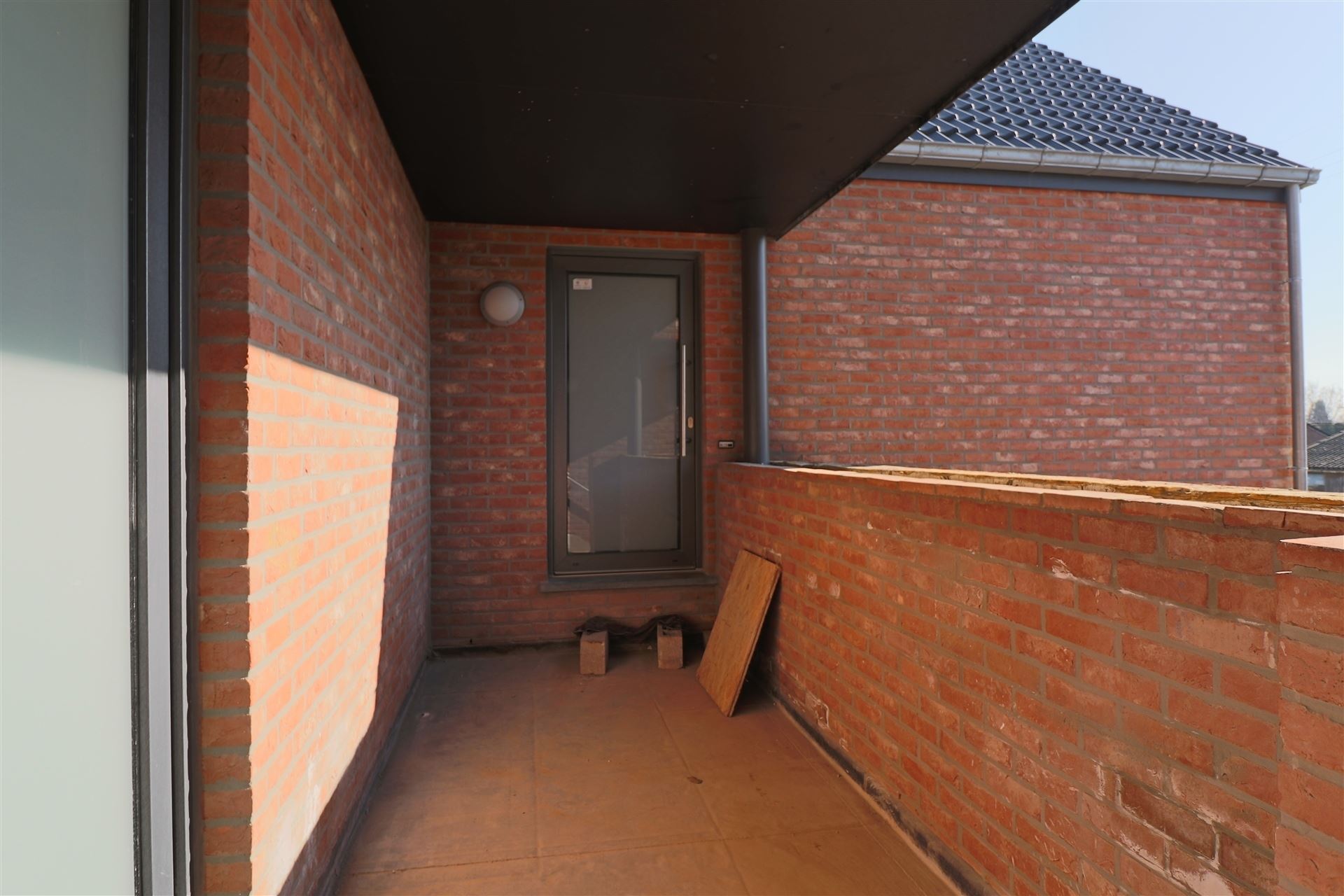 Apartment for rent in Juprelle with 2 bedrooms - photo 3