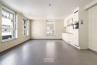 Apartment for sale in Ghent