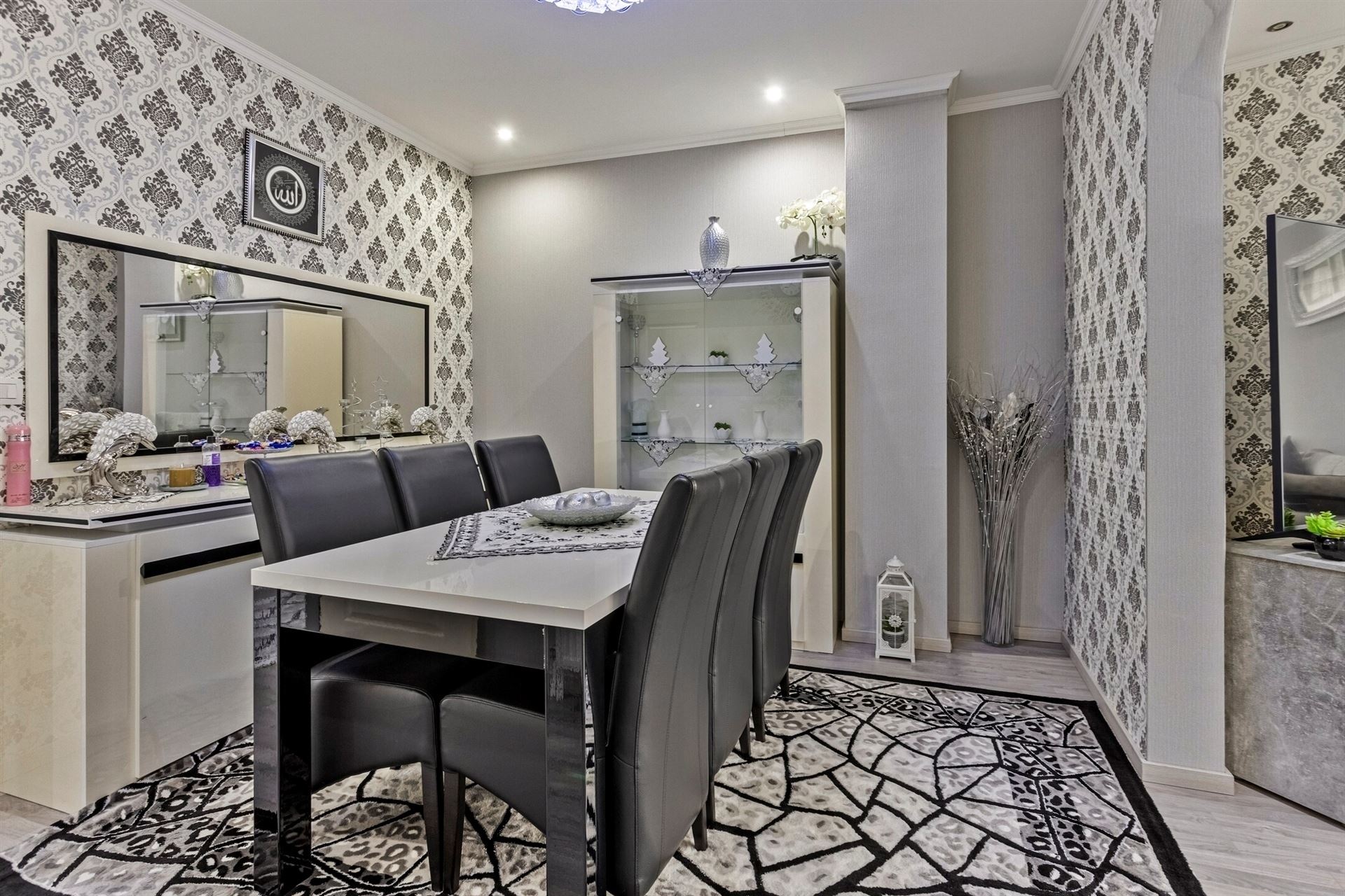 Gelijkvloers - foto 5