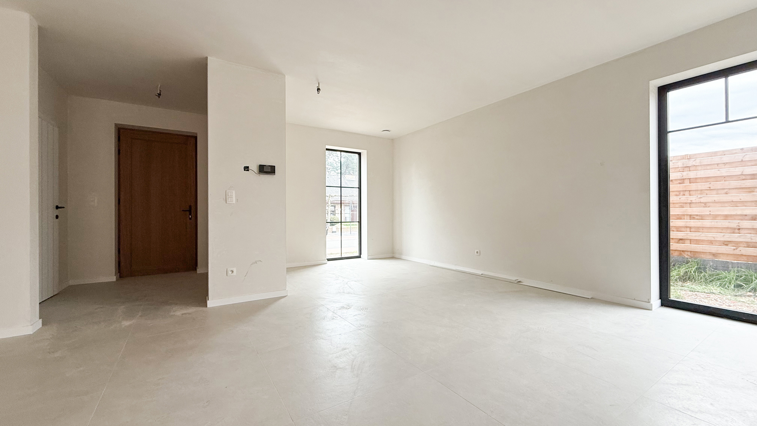 House for sale in Beringen with 4 bedrooms - photo 5