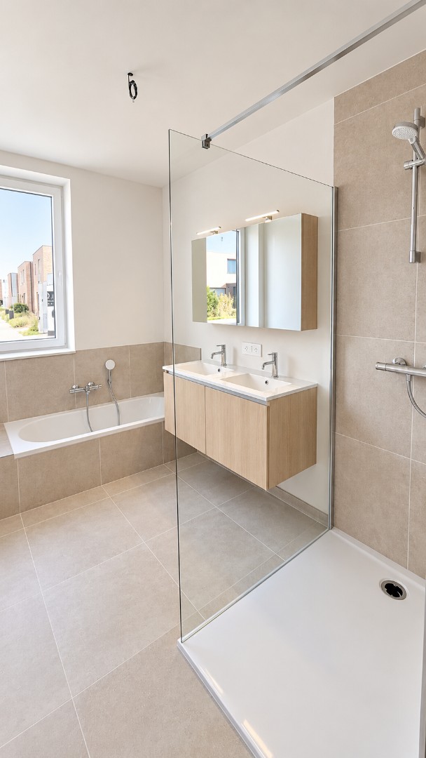 Appartement te koop in Zedelgem met 2 slaapkamers - foto 4