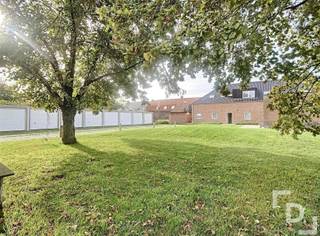 Apartment for rent in Vleteren