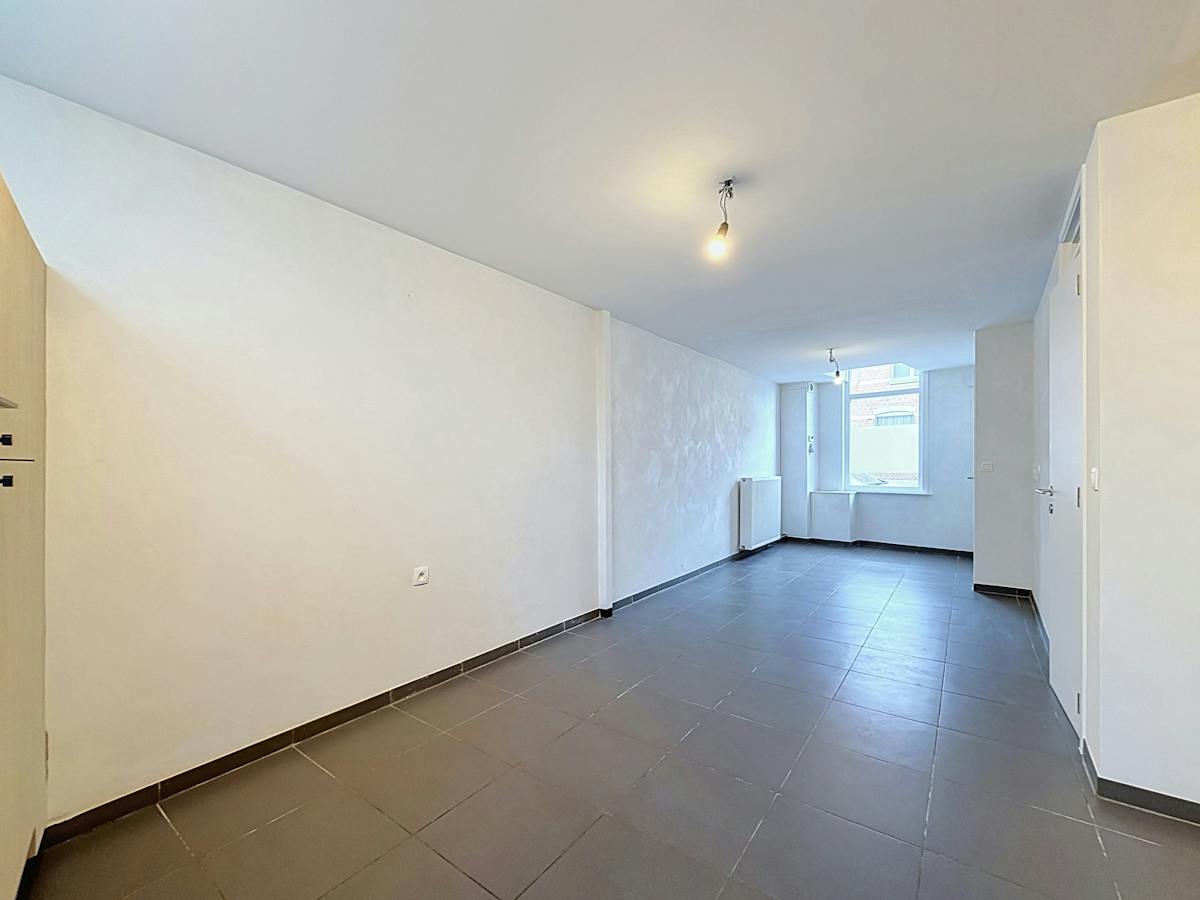 Knusse woning te huur in Kortrijk! - foto 5