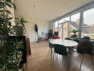 Apartment for rent in Leuven