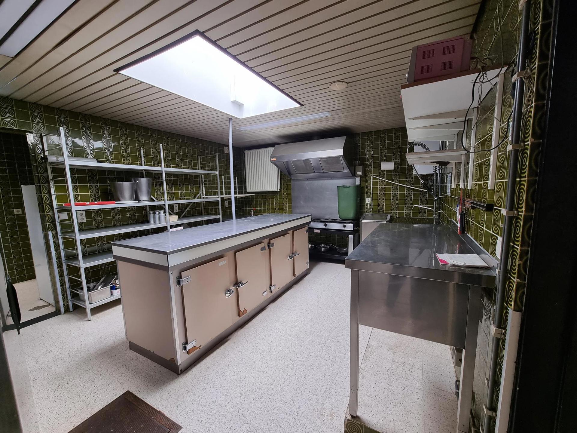 Commercieel te koop in Hoogstraten - foto 5