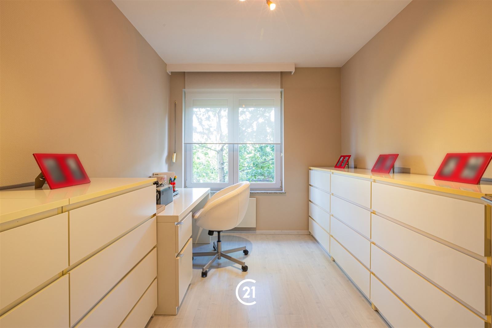 Appartement - photo 5