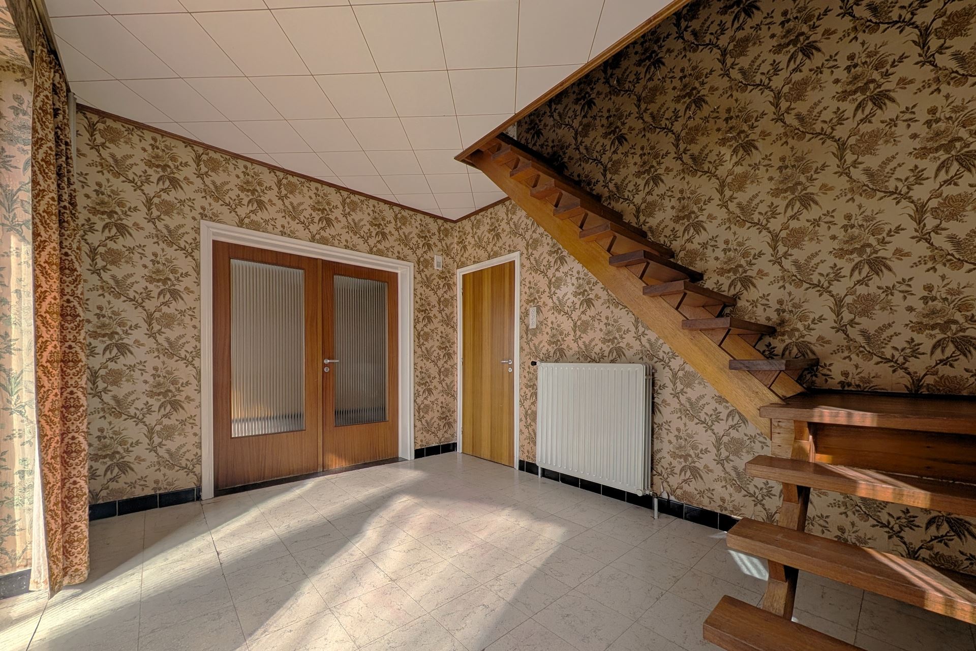 Maison à vendre à Lanaken avec 4 chambres - photo 3