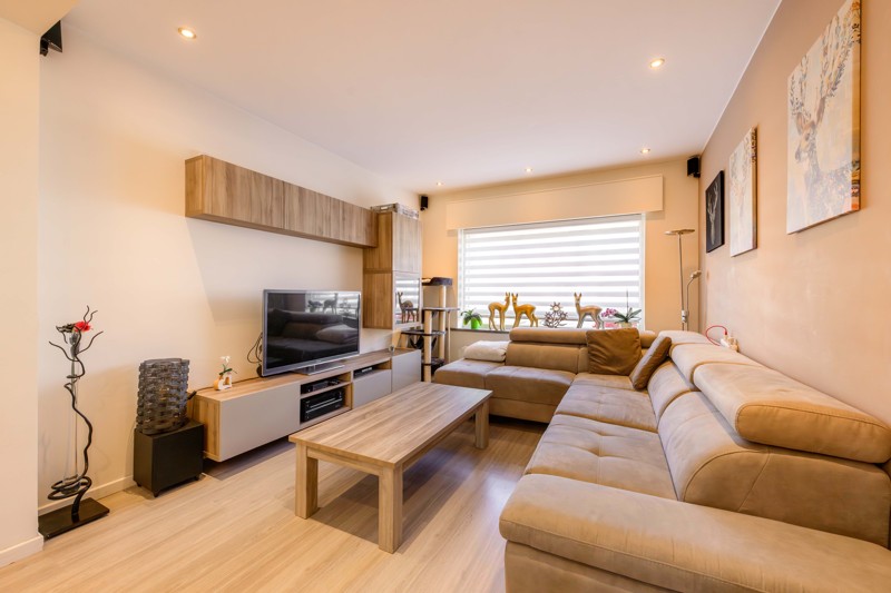 Maison à vendre à Waregem avec 3 chambres - photo 4