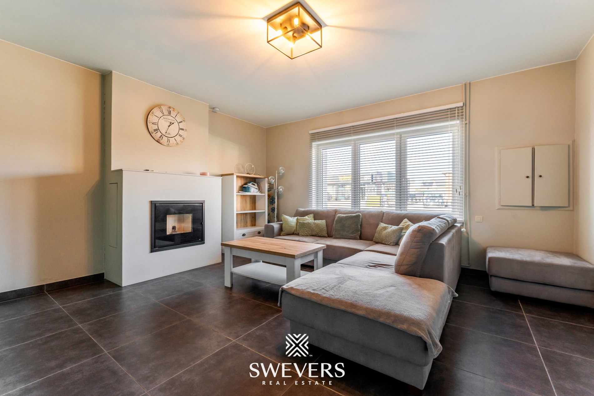 House for sale in Borgloon with 3 bedrooms - photo 4