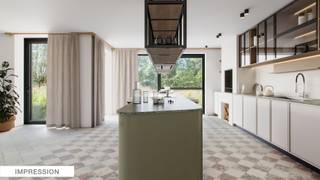 Rust, ruimte en potentieelIn het groene hart van Reet, een deelgemeente van Rumst, vind je deze uitzonderlijke eigendom van ca. 1,7 hectare. Omgeven...