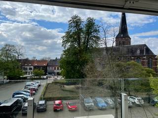 Apartment for sale in Brasschaat