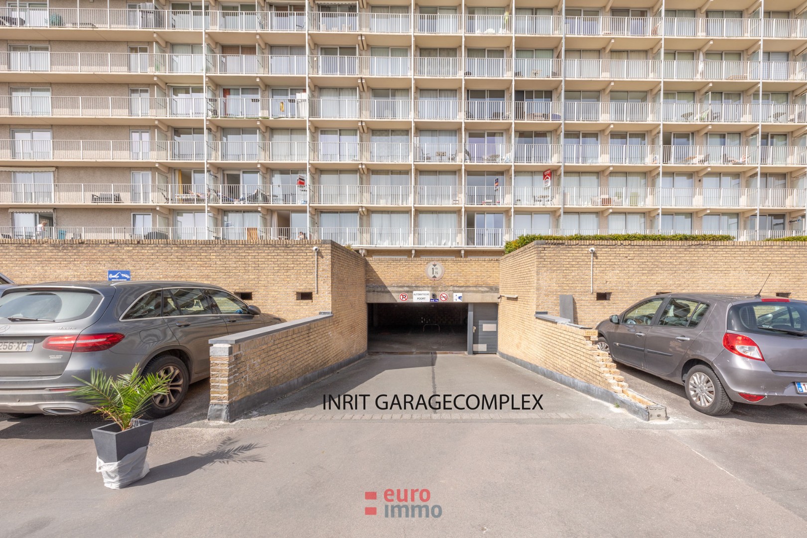 Residentie Santhooft - G16 - foto 3