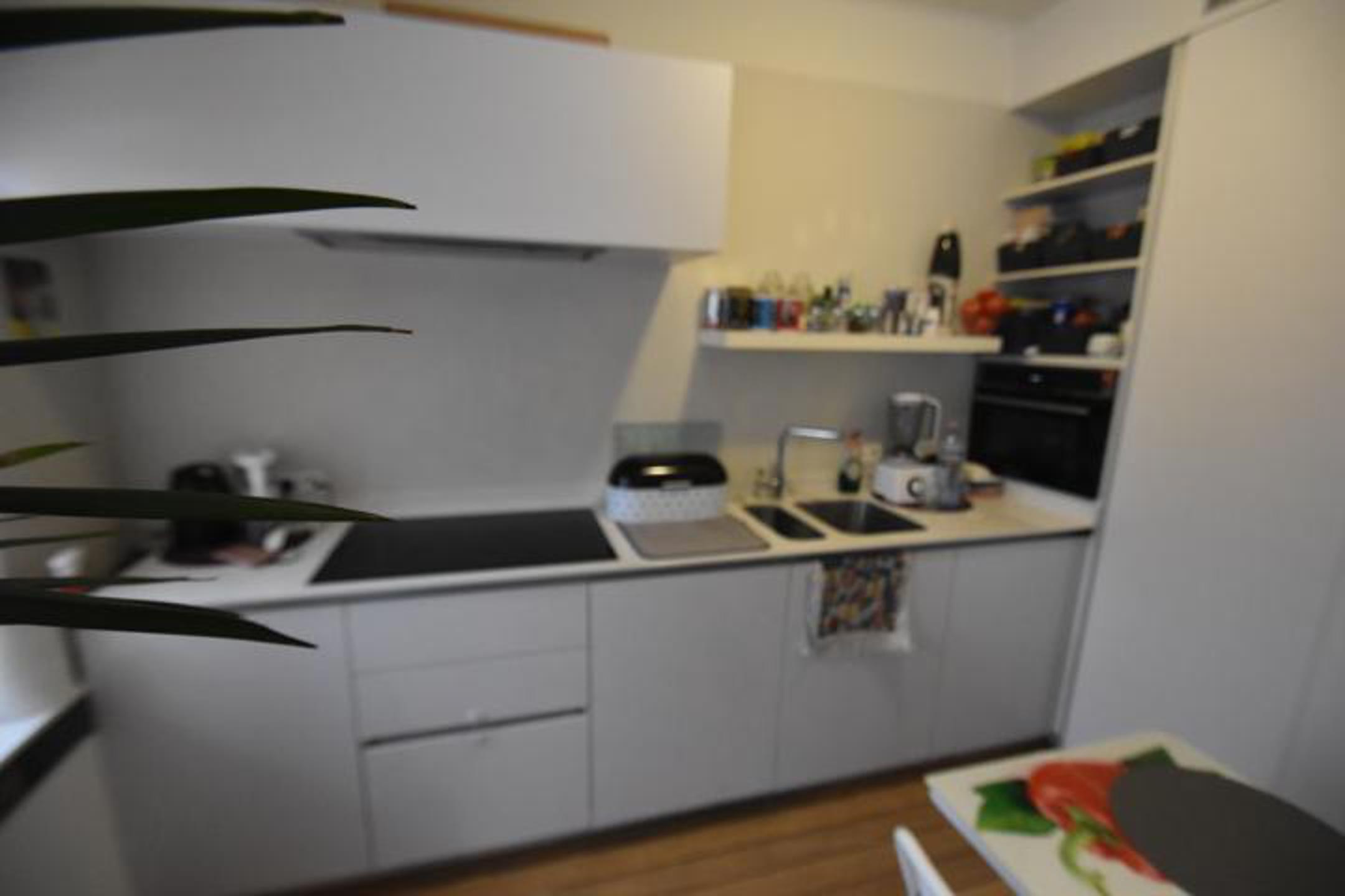 House for sale in Antwerp with 6 bedrooms - photo 5