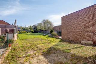 House for sale in Affligem