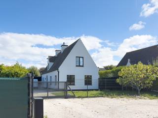 House for sale in Knokke-Heist