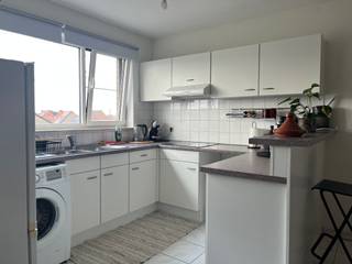 Apartment for rent in Lievegem