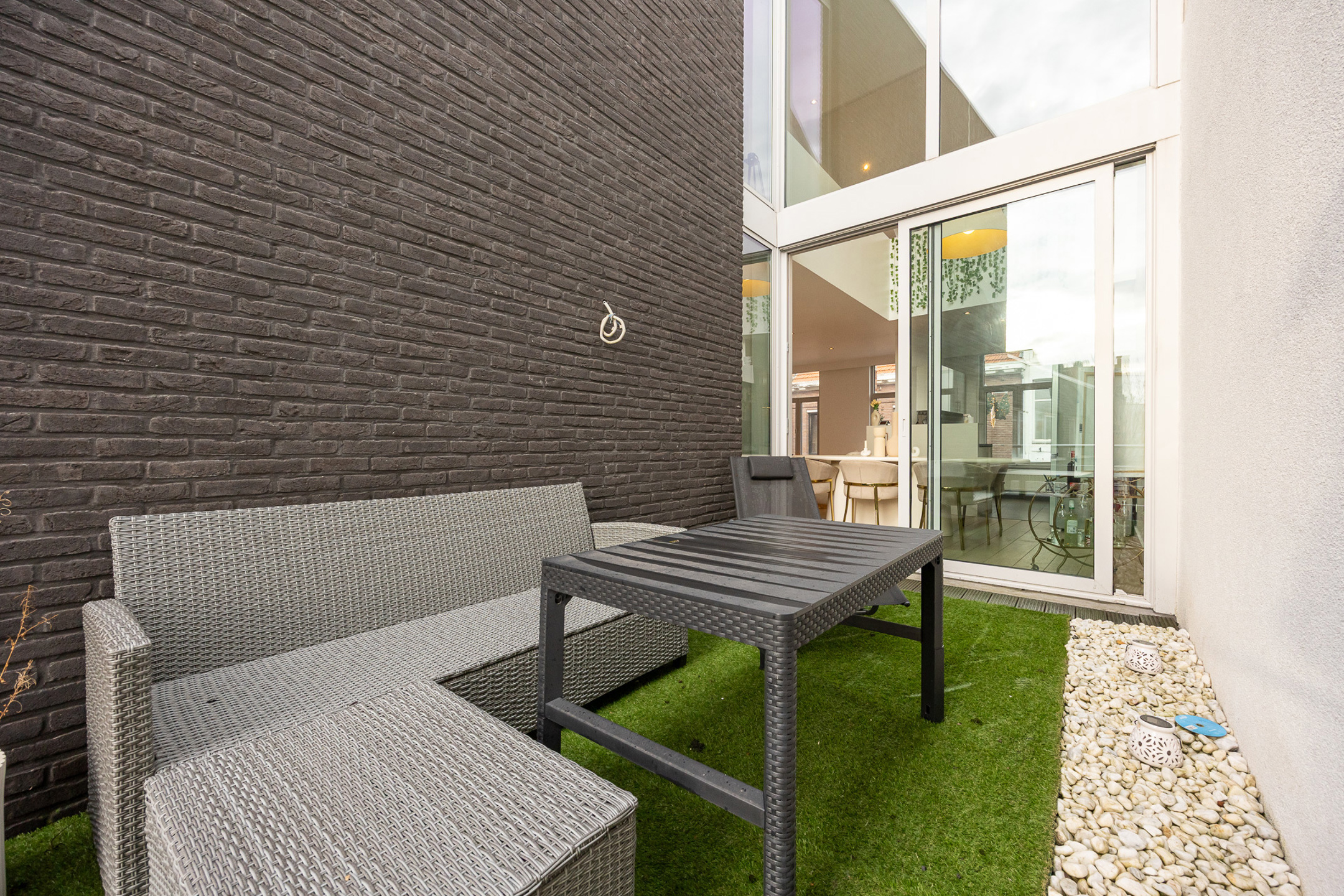 Appartement à vendre à Turnhout avec 3 chambres - photo 5