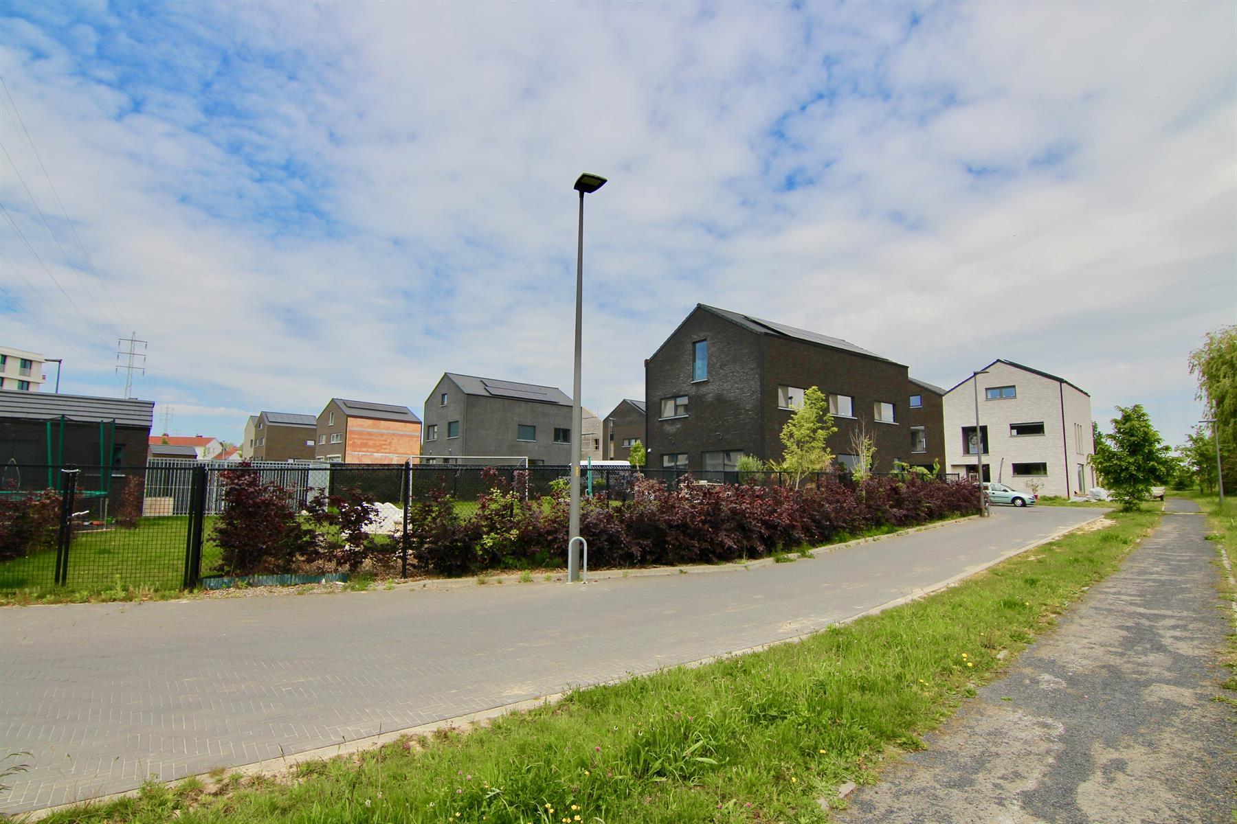 Grond te koop in Tienen - foto 3