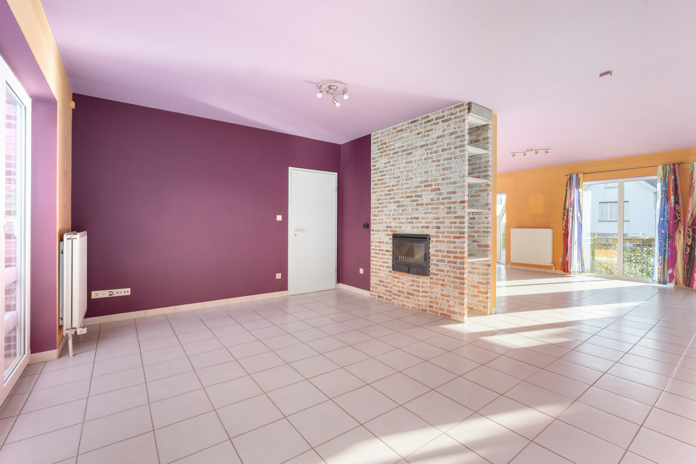 Te koop in Meise, ruime woning met 5 kamers. - foto 5