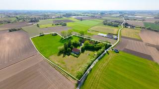 Maison à vendre à Torhout