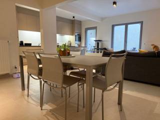 Appartement à louer à Alost