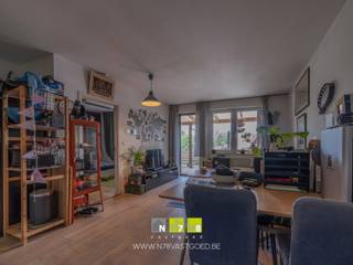 Appartement à louer à Maasmechelen