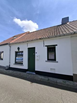 House for sale in Dendermonde