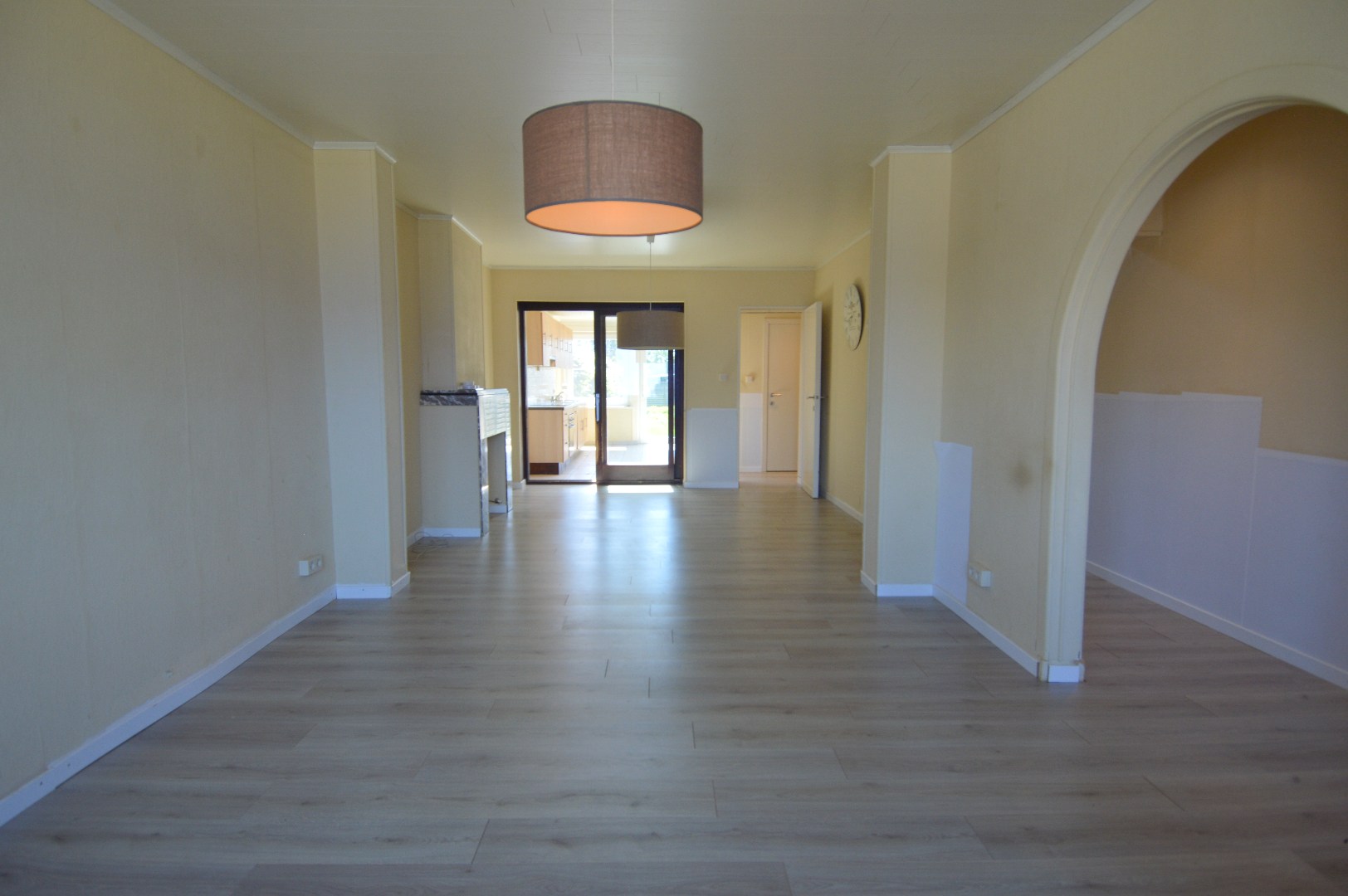 House for sale in Wevelgem with 3 bedrooms - photo 3