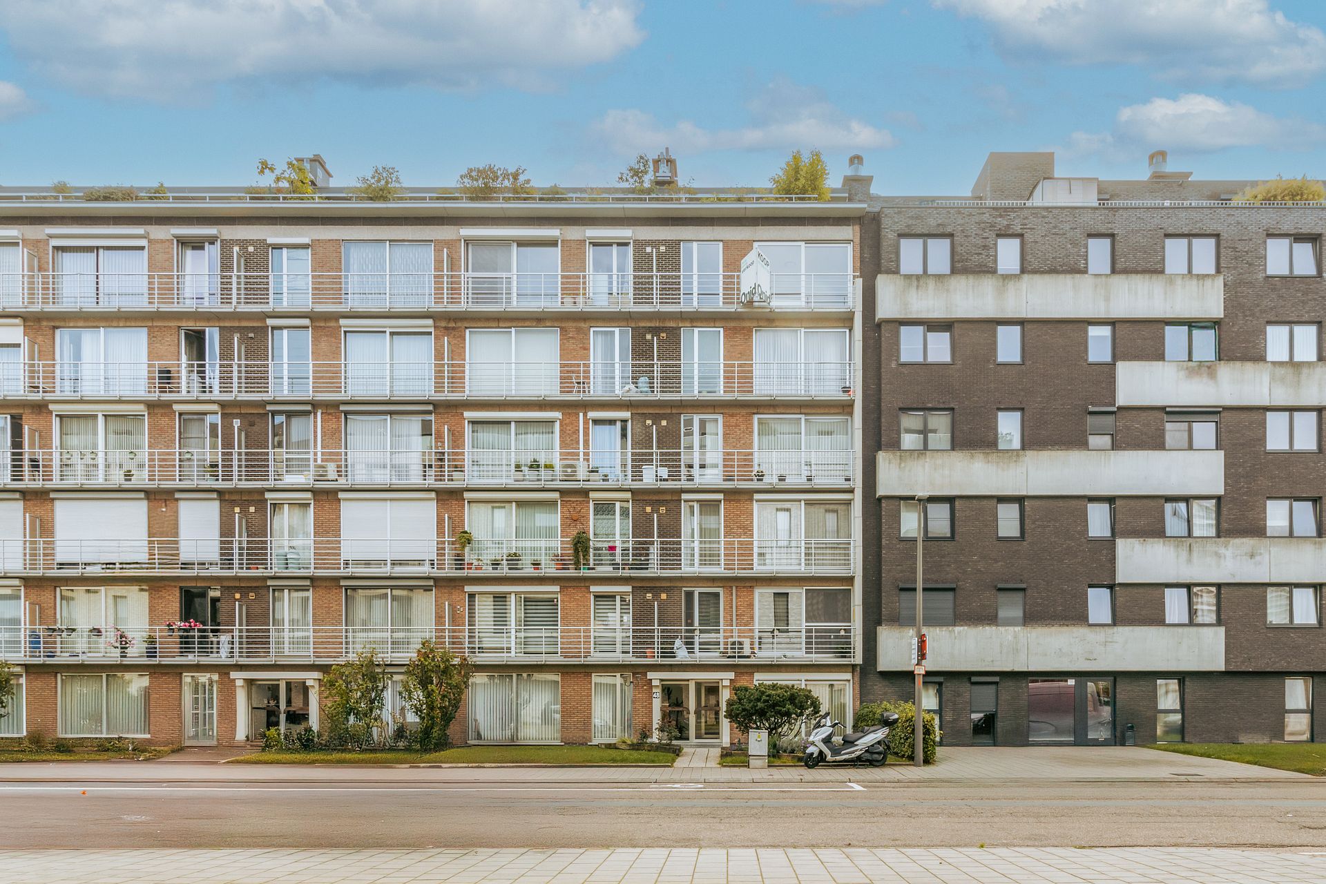 Zeelandstraat 48